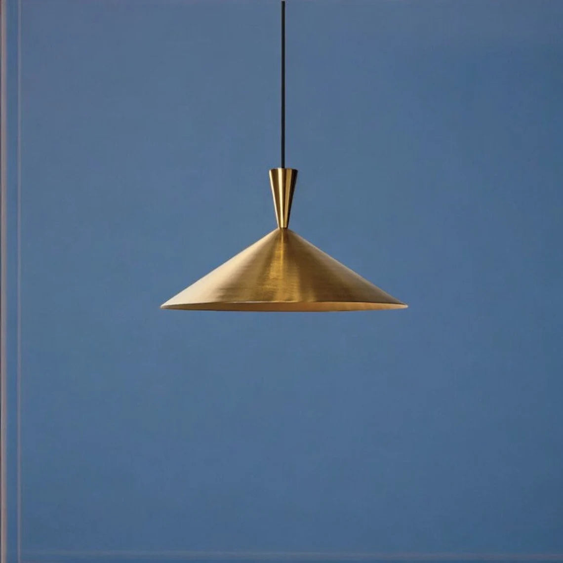 Brass Dome Light Fixtures, Kitchen Island Pendant Lights,Pendant Lights with a hammered surface details