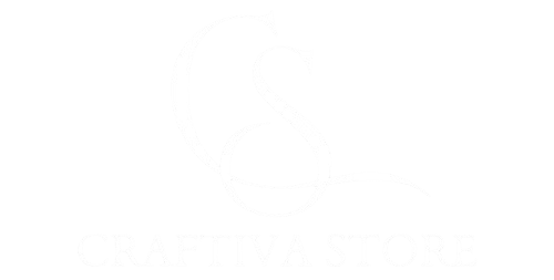 Craftiva Store